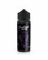 Purple Rabbit 100ml Shortfill E-liquid by Dead Rabbit Society