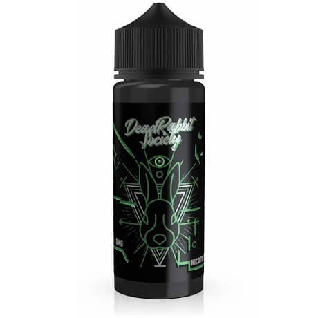 Next Day Vape