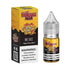 Pancake Man Deluxe Nic Salt E-liquid by Vape Breakfast Classics