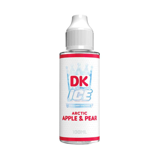 Next Day Vape