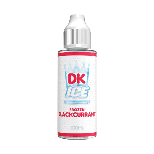 Next Day Vape