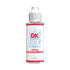 Frozen Blackcurrant 100ml Shortfill E-liquid by Donut King ICE