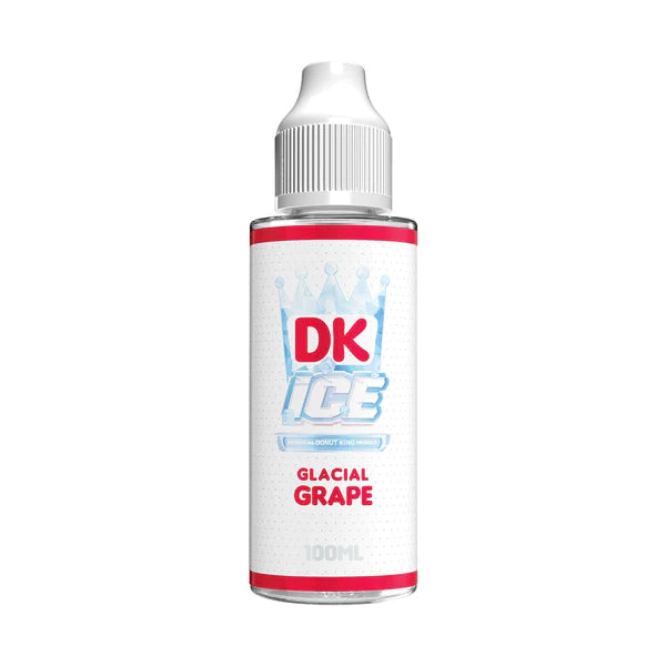 Next Day Vape