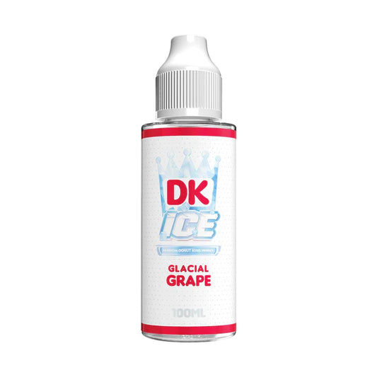 Next Day Vape