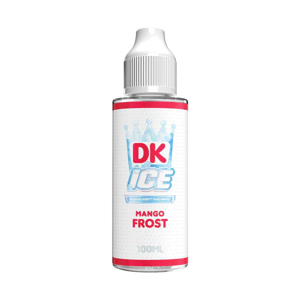 Next Day Vape