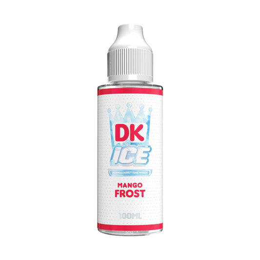 Next Day Vape