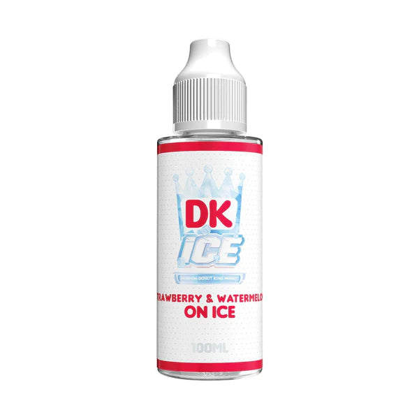 Next Day Vape