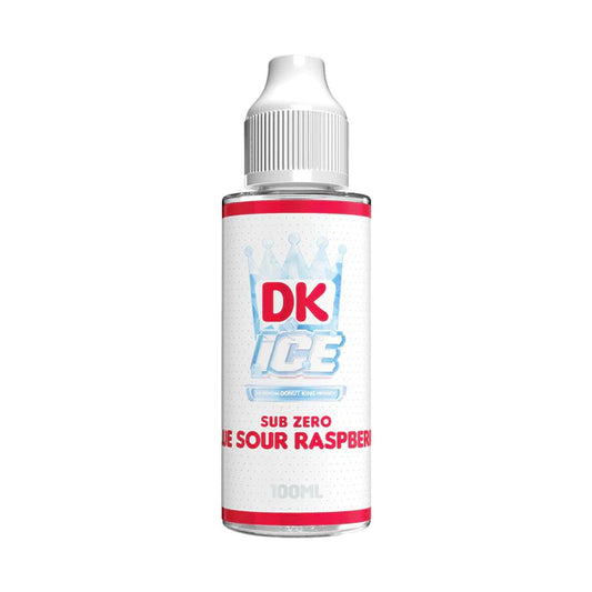 Next Day Vape