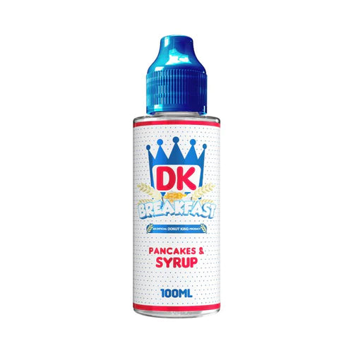 Next Day Vape