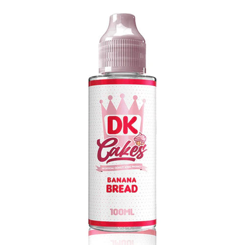 Next Day Vape