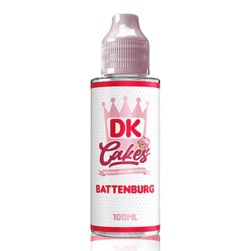 Next Day Vape