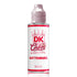 Battenburg 100ml Shortfill E-liquid by Donut King Cakes