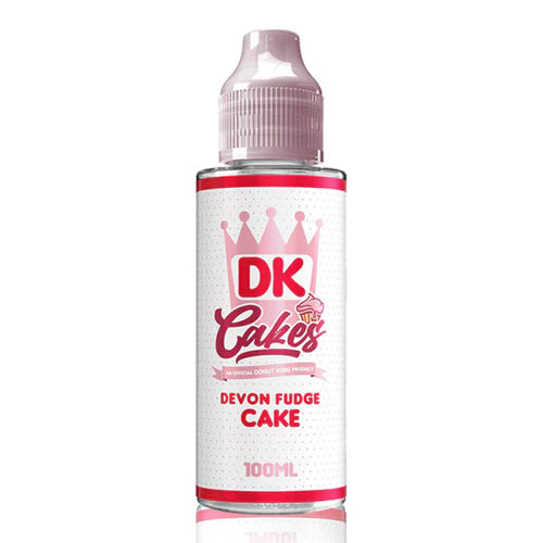 Next Day Vape