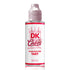 Manchester Tart 100ml Shortfill E-liquid by Donut King Cakes
