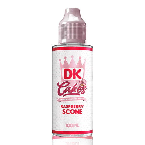 Next Day Vape