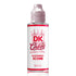 Raspberry Scone 100ml Shortfill E-liquid by Donut King Cakes