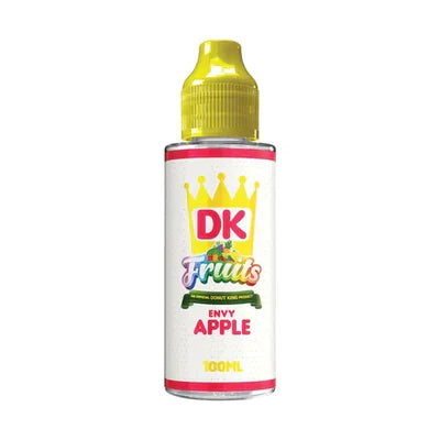 Next Day Vape