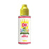Envy Apple 100ml Shortfill E-liquid by Donut King Fruits