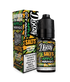Apple Mango 20mg Nic Salt E-liquid by Doozy