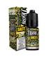 Fizzy Lemon 20mg Nic Salt E-liquid by Doozy