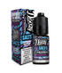 Frozen Berries Nic Salt E-liquid by Doozy