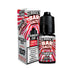 Strawberry Kiwi Nic Salt E-liquid by Doozy Seriously Bar Salts