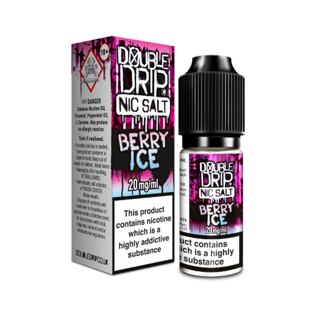 Next Day Vape