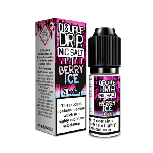 Next Day Vape
