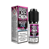 Berry Ice Nic Salt E-liquid by Double Drip