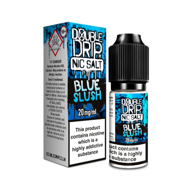 Next Day Vape
