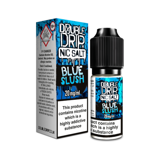 Next Day Vape