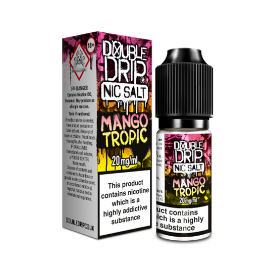 Next Day Vape