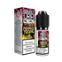 Mango Tropic Nic Salt E-liquid by Double Drip