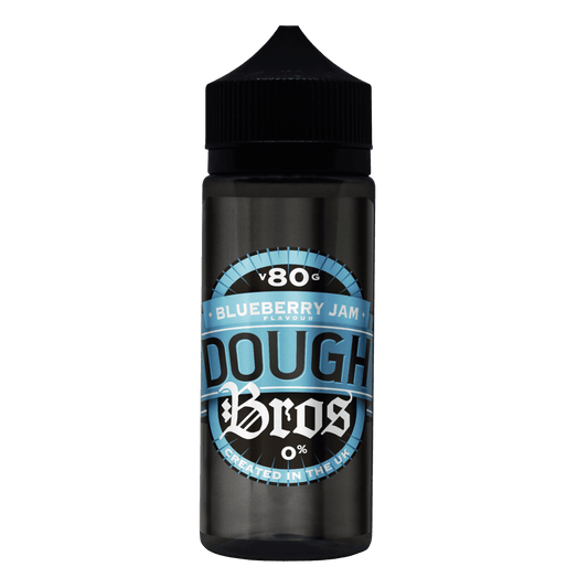 Next Day Vape