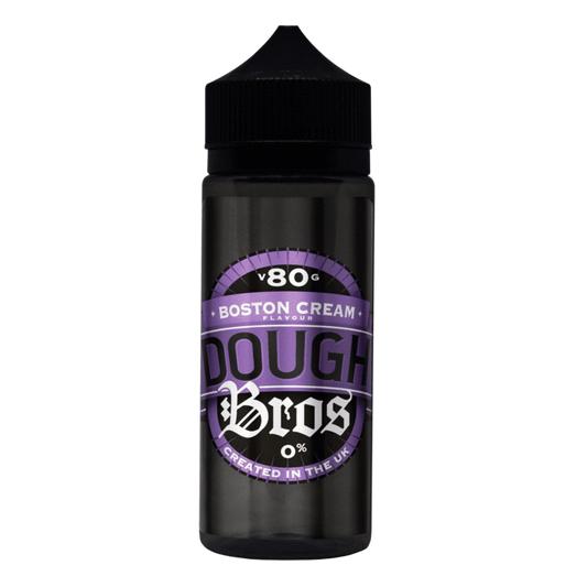Next Day Vape