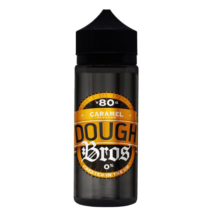 Next Day Vape