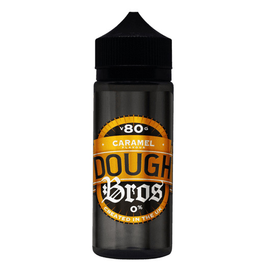 Next Day Vape