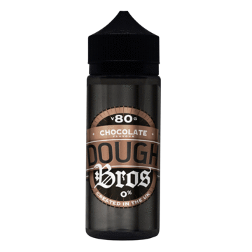 Next Day Vape