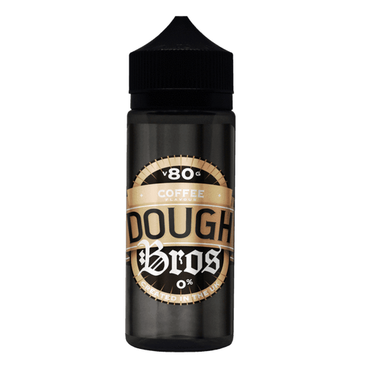 Next Day Vape