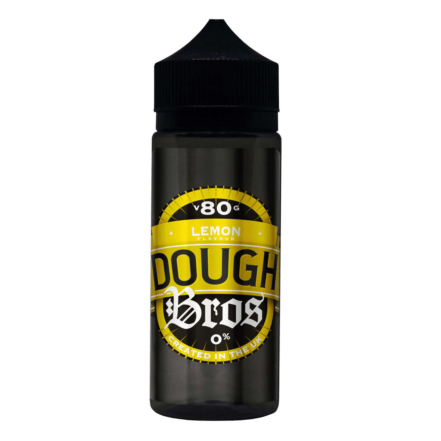 Next Day Vape