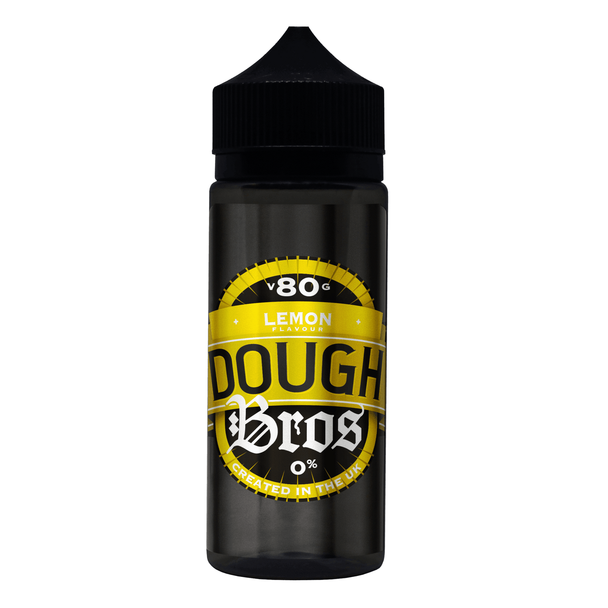 Next Day Vape
