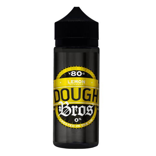 Next Day Vape