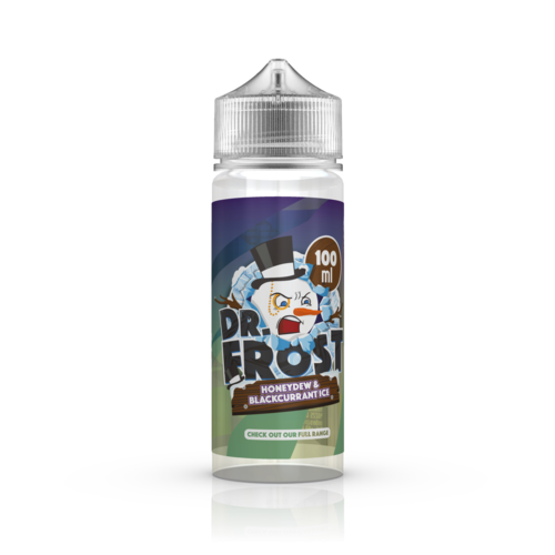 Next Day Vape