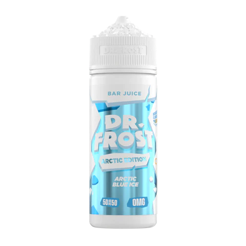 Next Day Vape