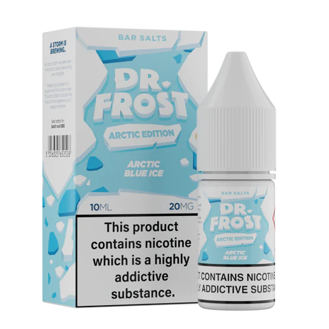 Next Day Vape
