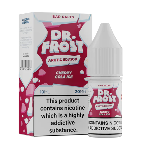 Next Day Vape