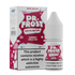 Cherry Cola Ice Bar Salt E-liquid by Dr Frost Artic Edition