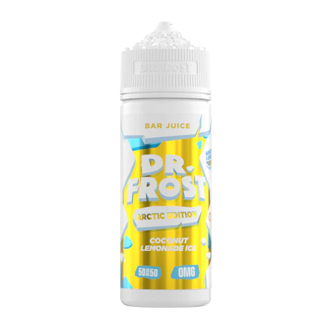 Next Day Vape