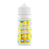 Coconut Lemonade Ice 100ml Shortfill E-liquid by Dr Frost Artic Edition