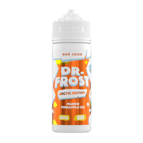 Next Day Vape